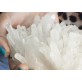 ROCK CRYSTAL OPTION
